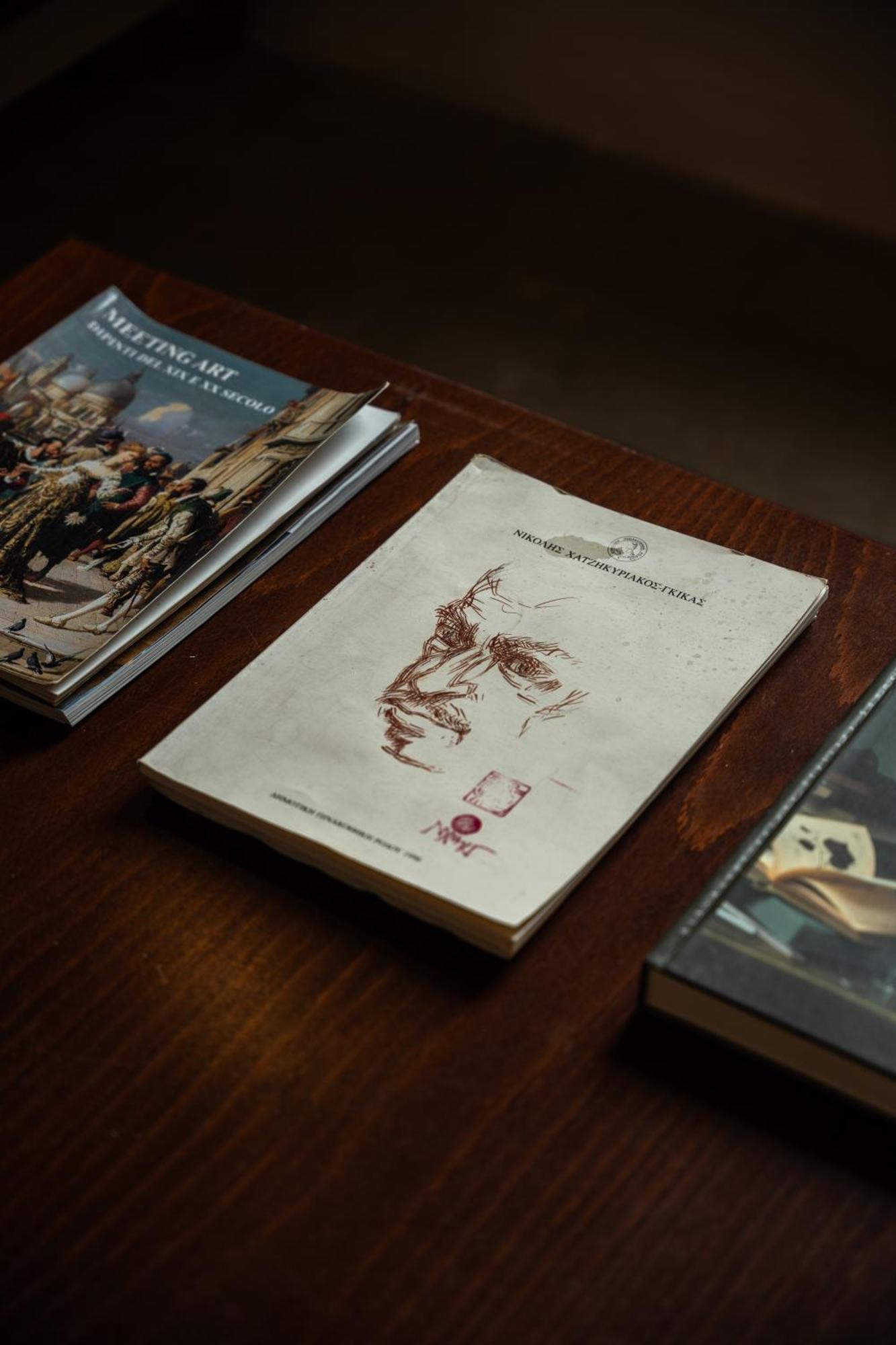 Old Town Corner Luxury Studios Rhodes City 部屋 写真