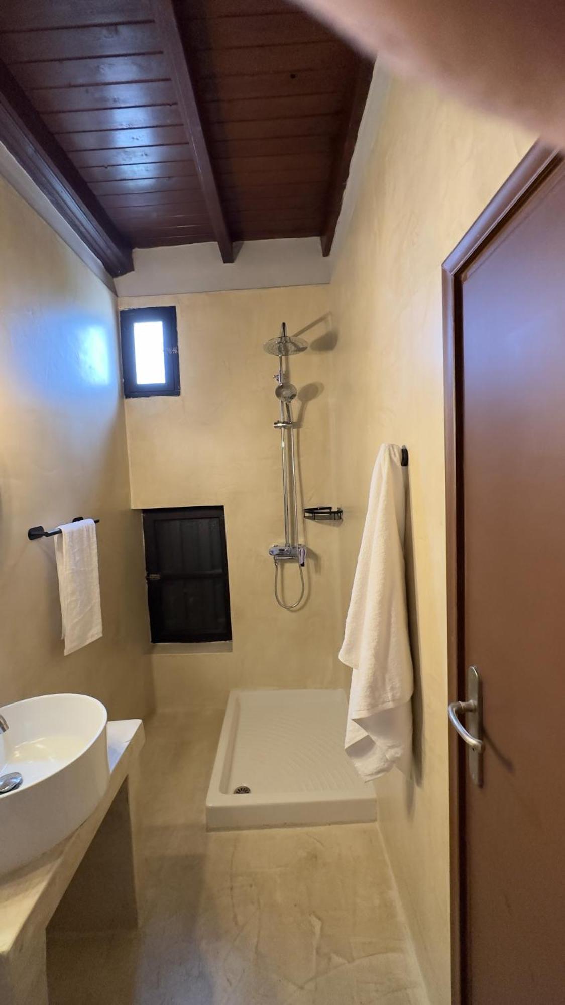 Old Town Corner Luxury Studios Rhodes City 部屋 写真